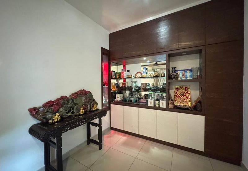 Golf East @ Horizon Hills