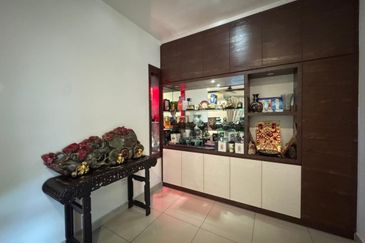 Golf East @ Horizon Hills