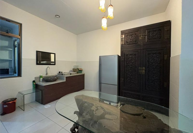 Golf East @ Horizon Hills