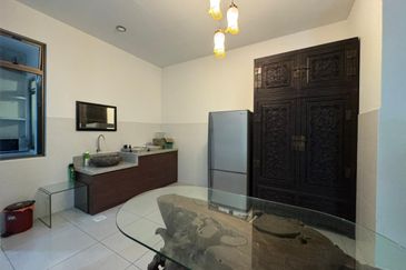 Golf East @ Horizon Hills