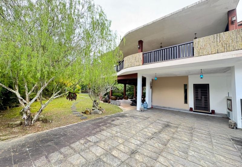 Golf East @ Horizon Hills