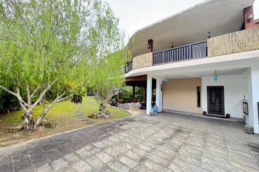 Golf East @ Horizon Hills