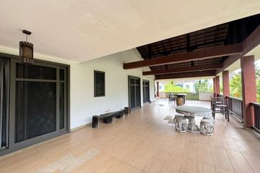 Golf East @ Horizon Hills