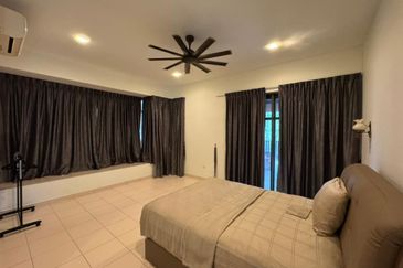 Golf East @ Horizon Hills