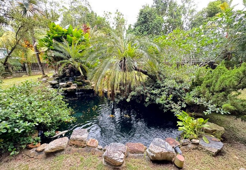 Golf East @ Horizon Hills