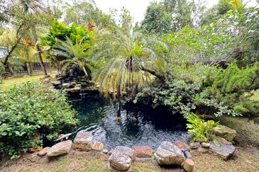 Golf East @ Horizon Hills