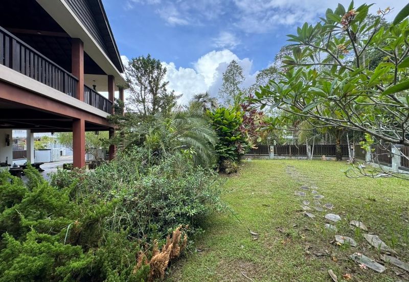 Golf East @ Horizon Hills