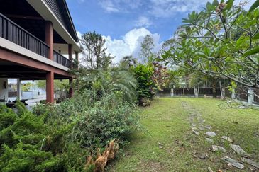 Golf East @ Horizon Hills