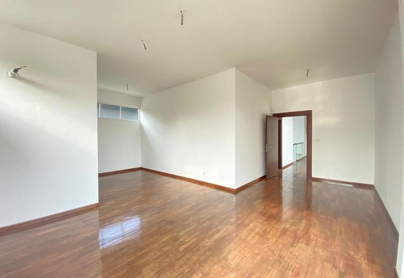 The Hills, Horizon Hills