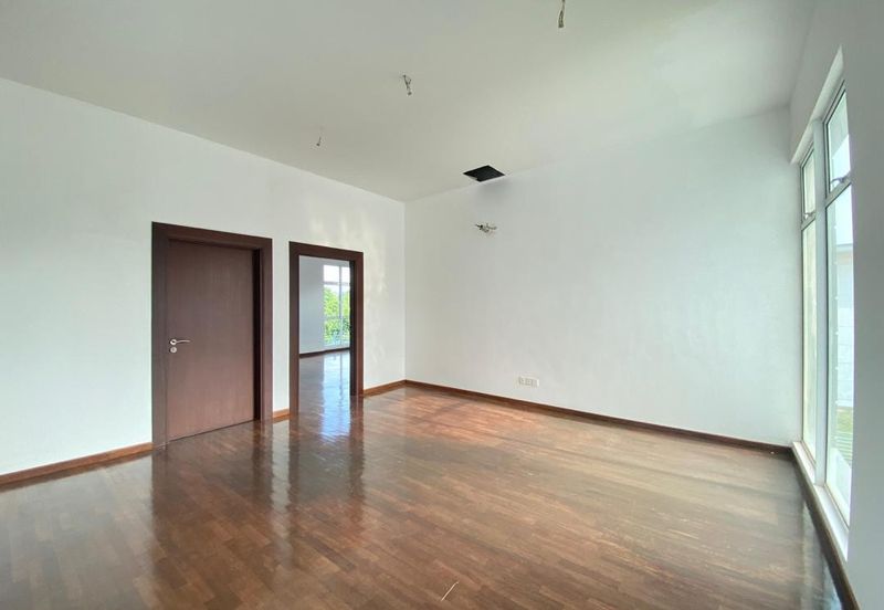 The Hills, Horizon Hills