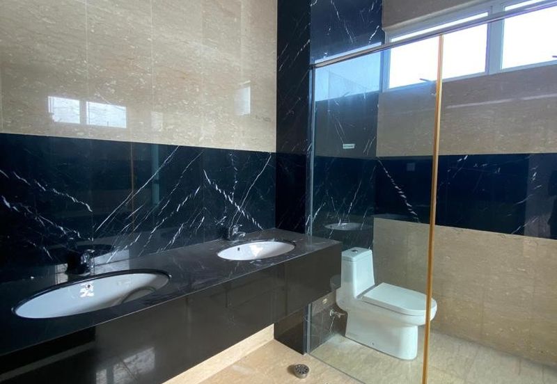 The Hills, Horizon Hills