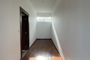 The Hills, Horizon Hills