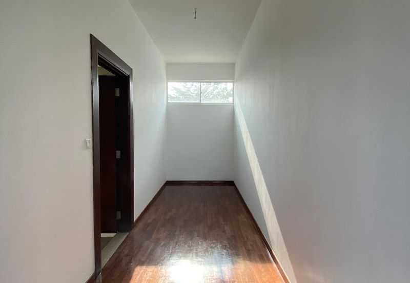 The Hills, Horizon Hills