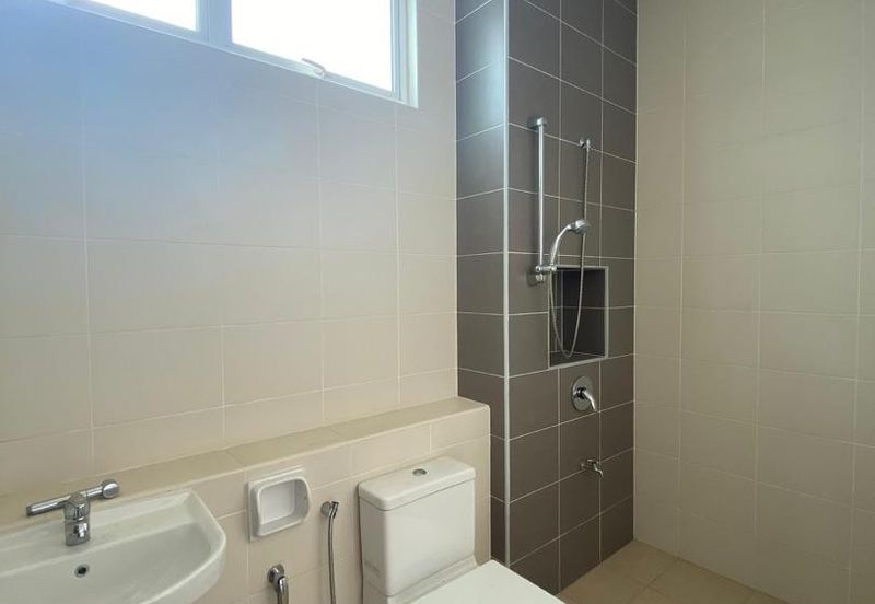 The Hills, Horizon Hills