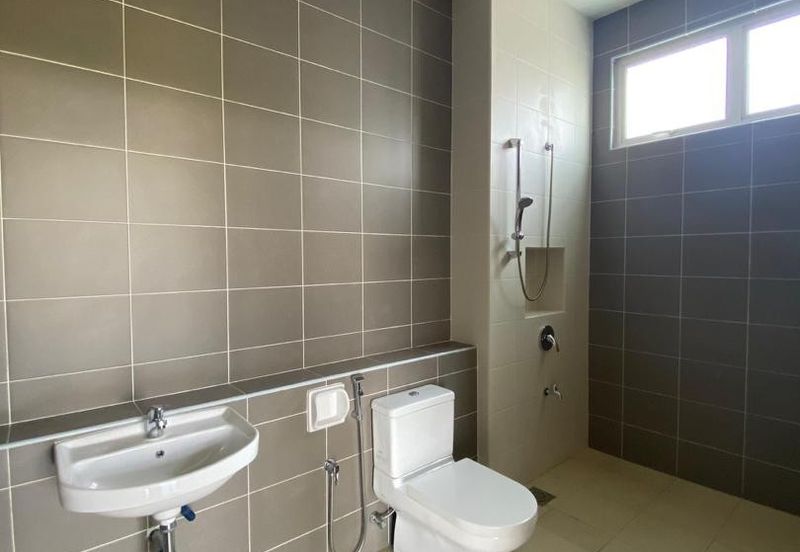 The Hills, Horizon Hills