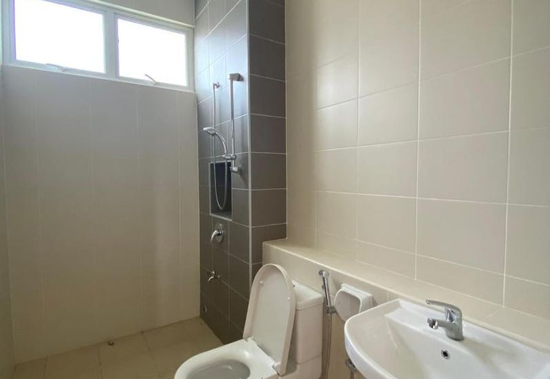 The Hills, Horizon Hills