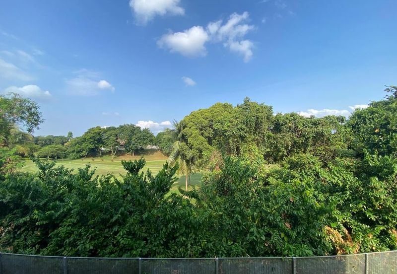 The Hills, Horizon Hills