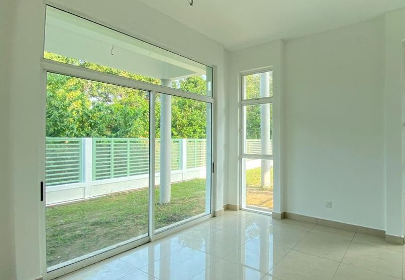 The Hills, Horizon Hills