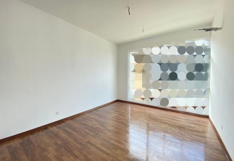 The Hills, Horizon Hills