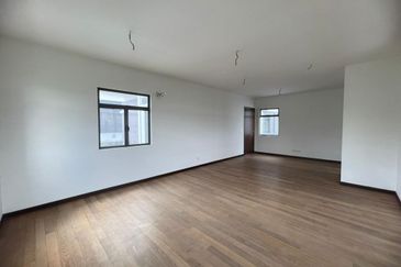 The Hills, Horizon Hills