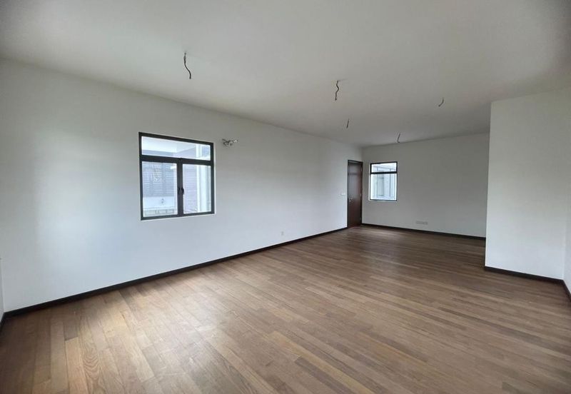 The Hills, Horizon Hills