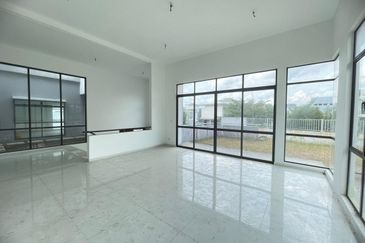 The Hills, Horizon Hills