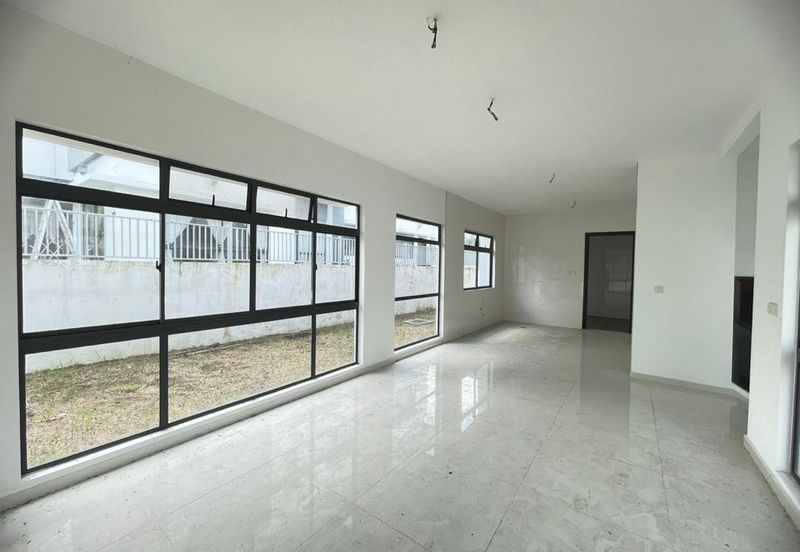 The Hills, Horizon Hills