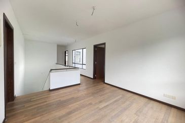 The Hills, Horizon Hills