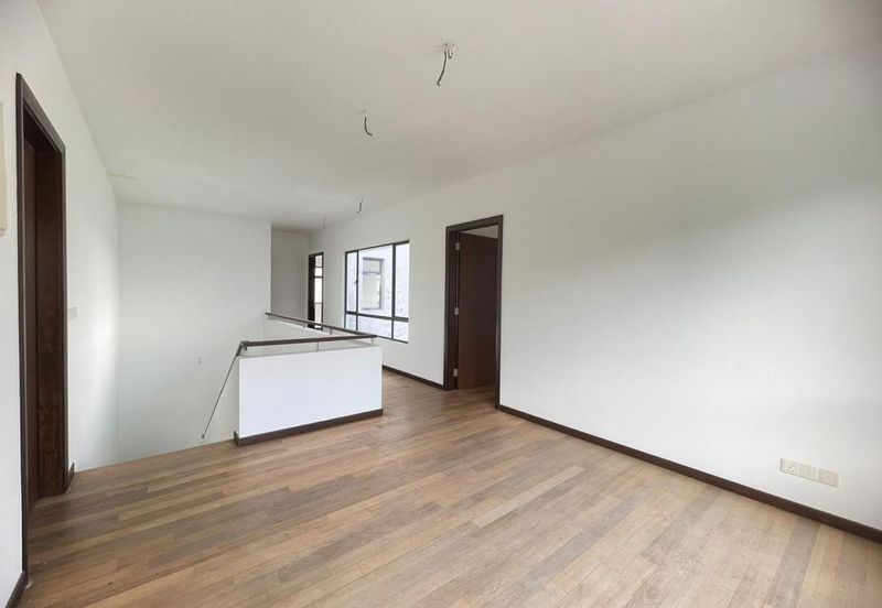 The Hills, Horizon Hills