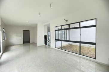 The Hills, Horizon Hills