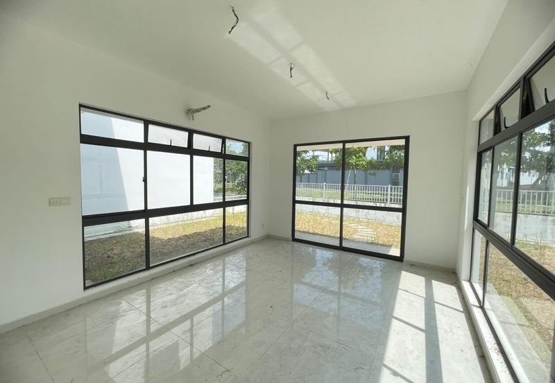 The Hills, Horizon Hills