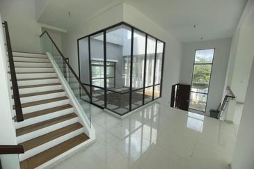 The Hills, Horizon Hills