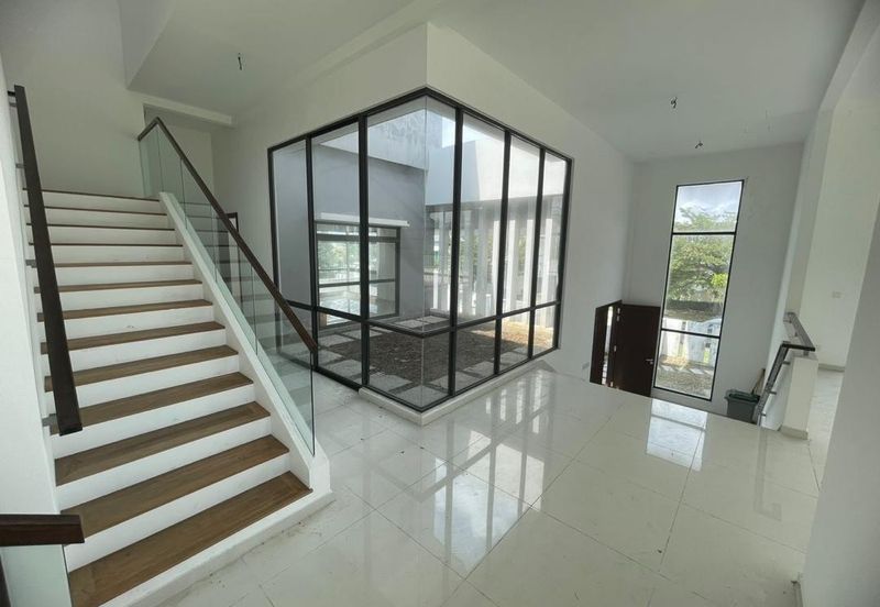 The Hills, Horizon Hills