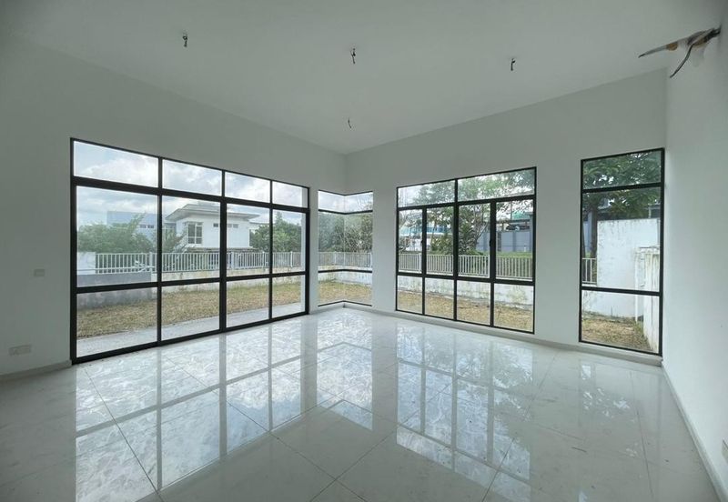 The Hills, Horizon Hills