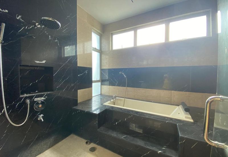 The Hills, Horizon Hills