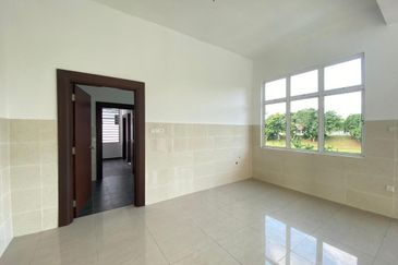 The Hills, Horizon Hills