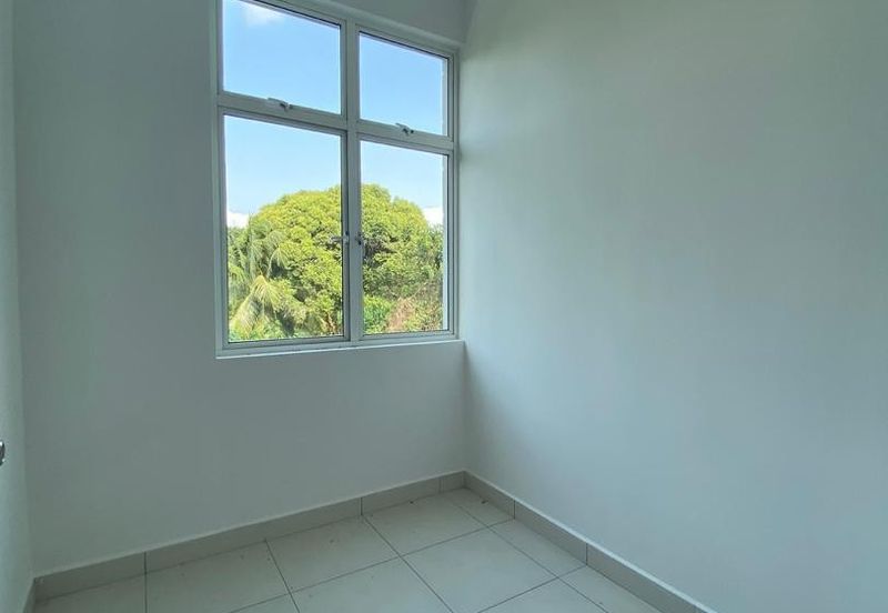 The Hills, Horizon Hills