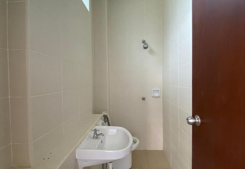 The Hills, Horizon Hills