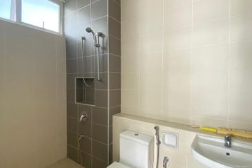 The Hills, Horizon Hills