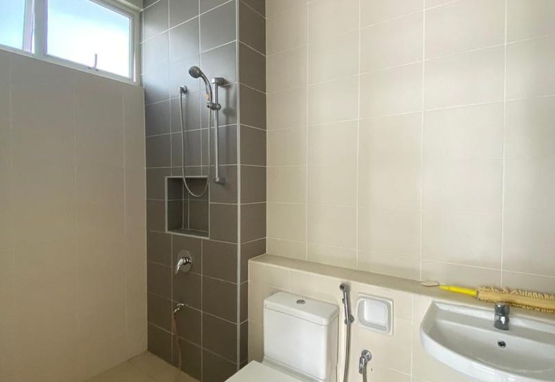 The Hills, Horizon Hills