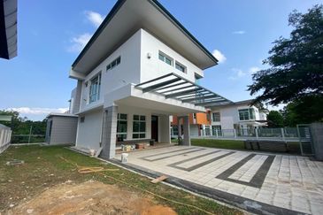 The Hills, Horizon Hills