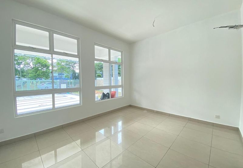 The Hills, Horizon Hills