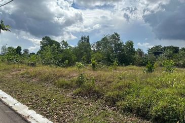 Jalan Pejiranan 11/10