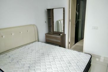 Eco Nest @ Eco Botanic