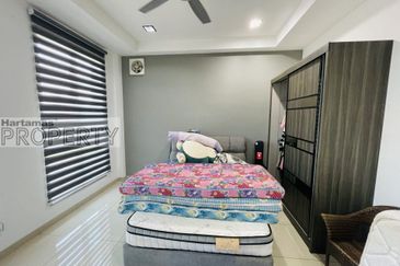 Jalan Gembira Taman Gembira 83000 Batu Pahat Johor