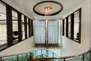 Jalan Gembira Taman Gembira Batu Pahat 83000 Johor