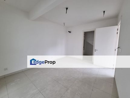 New Subsales Bungalow in Cheras near Connaught, Kuala Lumpur, Cheras