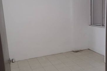 BELOW MARKET Pangsapuri Villamas Sungai Pinang KAPAR KLANG