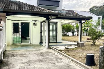 Bandar Tasik Selatan