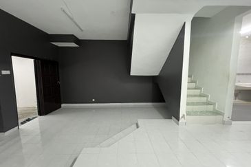 Bandar Tasik Selatan